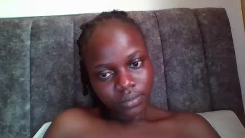 tasha online show from 02-16-26, 11:28