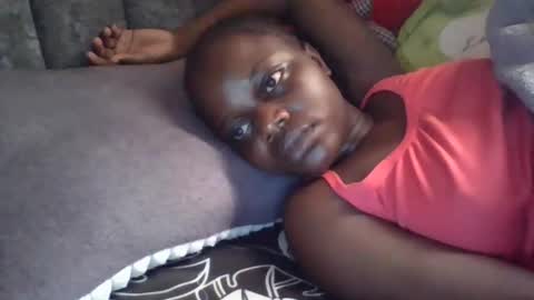 tasha online show from 02-21-26, 09:43