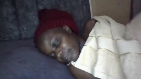 tasha online show from 02-26-26, 04:17