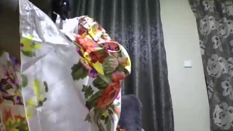 tasha online show from 03-04-26, 10:05