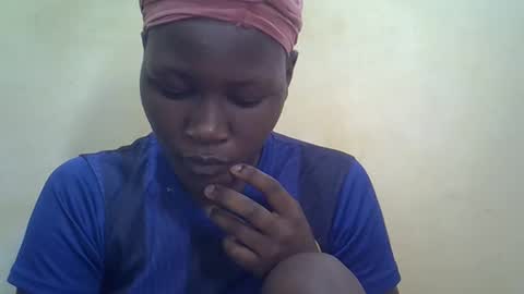 ebony_vanillah online show from 02-23-26, 06:22