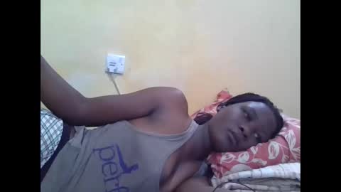 ebony_vanillah online show from 03-12-26, 07:25