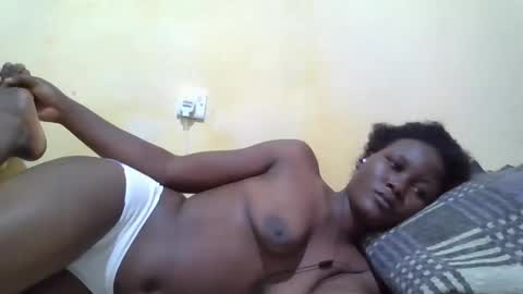 ebony_vanillah online show from 03-17-26, 09:07