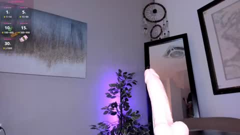 Anna  online show from 03-11-25, 10:53