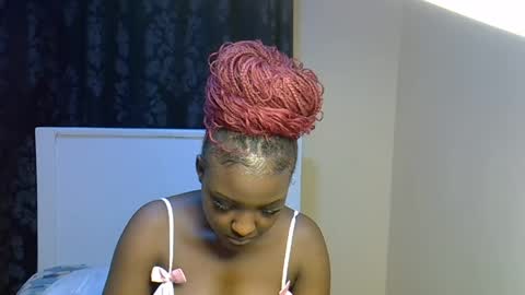 Barbie online show from 05-23-26, 02:50