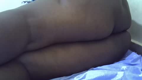 Snapshot of ebonybbw_3 chatting on 10-21-25, 09:43 Sweet gul online show from 10-21-25, 09:43