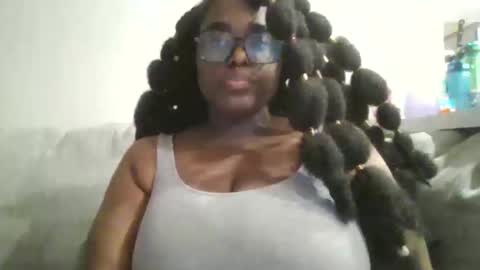 ebonybigtitqueen3 online show from 11-02-25, 03:09