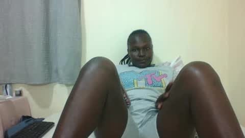 MELVINE online show from 09-15-25, 07:03