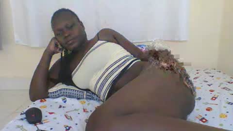 MELVINE online show from 10-02-25, 05:58