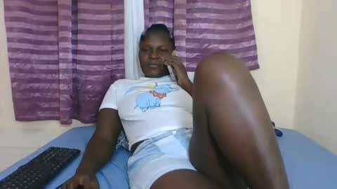 MELVINE online show from 10-27-25, 12:20