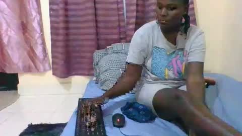 MELVINE online show from 11-28-25, 11:24