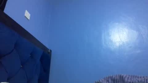 Snapshot of ebonybloom01 chatting on 03-06-25, 03:02 ebonybloom01 online show from 03-06-25, 03:02