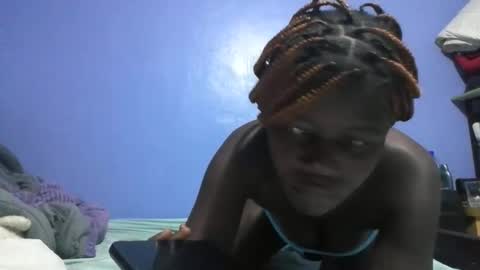 Snapshot of ebonybloom01 chatting on 03-07-25, 12:15 ebonybloom01 online show from 03-07-25, 12:15