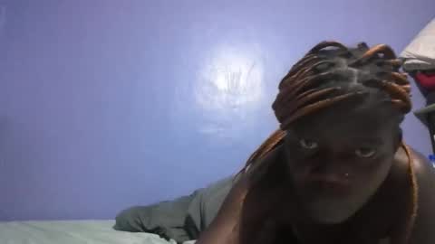 Snapshot of ebonybloom01 chatting on 03-07-25, 03:19 ebonybloom01 online show from 03-07-25, 03:19