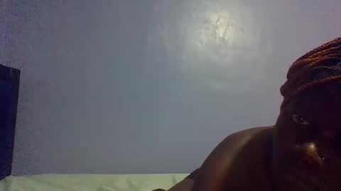 Snapshot of ebonybloom01 chatting on 03-09-25, 09:57 ebonybloom01 online show from 03-09-25, 09:57