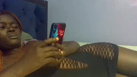 Snapshot of ebonybloom01 chatting on 03-09-25, 04:11 ebonybloom01 online show from 03-09-25, 04:11