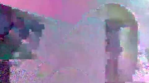 Snapshot of ebonybloom01 chatting on 03-09-25, 11:03 ebonybloom01 online show from 03-09-25, 11:03