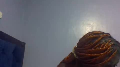 Snapshot of ebonybloom01 chatting on 03-10-25, 05:11 ebonybloom01 online show from 03-10-25, 05:11