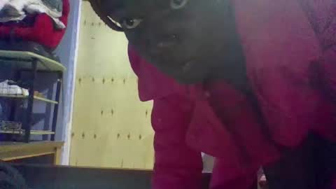 Snapshot of ebonybloom01 chatting on 03-11-25, 09:56 ebonybloom01 online show from 03-11-25, 09:56