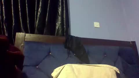 Snapshot of ebonybloom01 chatting on 03-12-25, 12:10 ebonybloom01 online show from 03-12-25, 12:10