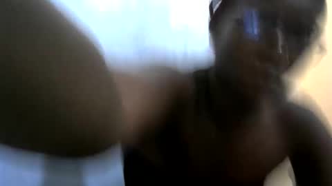 Snapshot of ebonybloom01 chatting on 10-24-25, 10:00 ebonybloom01 online show from 10-24-25, 10:00