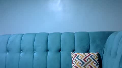 Snapshot of ebonybloom01 chatting on 12-01-25, 03:00 ebonybloom01 online show from 12-01-25, 03:00