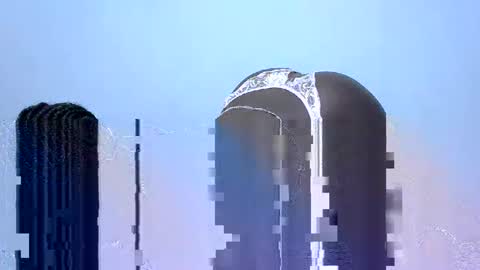 ebonybloom01 online show from 12-23-25, 01:14