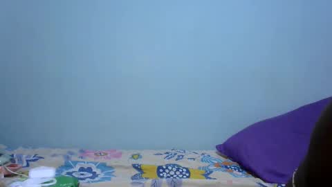 ebonybloom01 online show from 02-02-26, 06:50