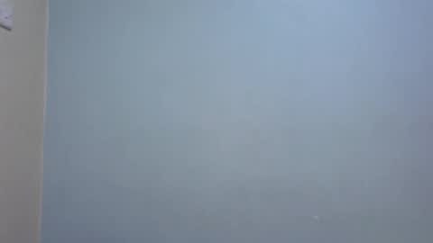 ebonybloom01 online show from 03-09-26, 10:30