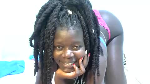 ebonybloom01 online show from 03-26-26, 07:52
