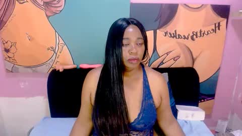 Lyn online show from 12-15-25, 08:07