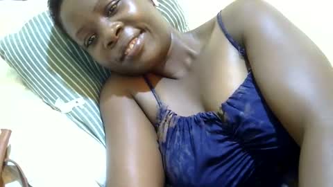 ebonychery online show from 05-17-26, 09:38