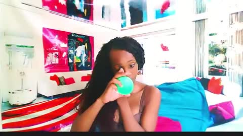 Nova online show from 12-10-24, 07:16