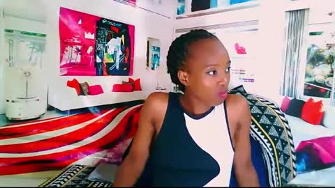 Nova online show from 12-18-24, 07:15