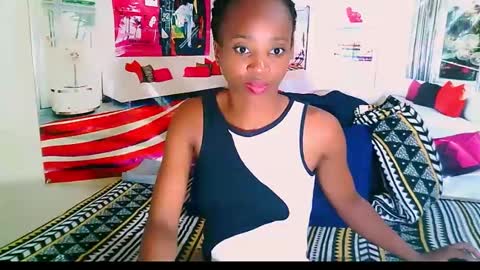 Nova online show from 12-18-24, 10:19