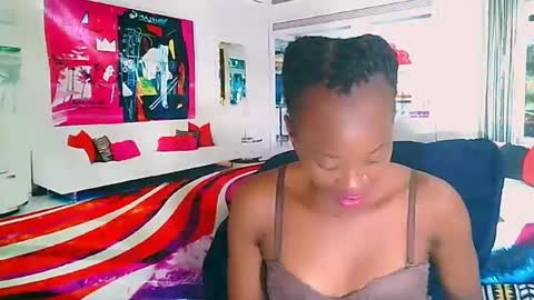 Nova online show from 12-24-24, 12:22