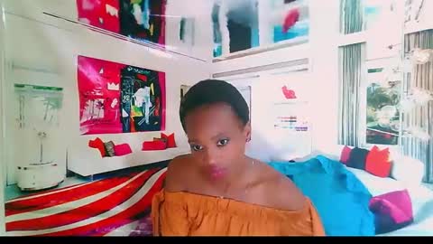 Nova online show from 12-27-24, 09:43