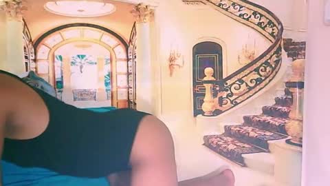 Nova online show from 12-30-24, 12:43