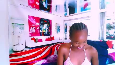 Nova online show from 01-13-25, 05:55