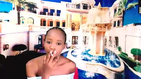 Nova online show from 01-15-25, 11:00