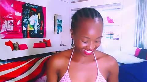 Nova online show from 01-18-25, 11:11