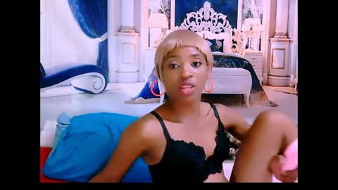 Nova online show from 02-15-25, 02:26