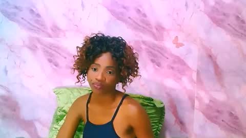 Nova online show from 03-04-26, 06:52