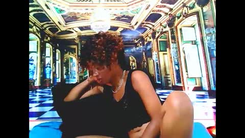 Nova online show from 03-05-26, 06:59