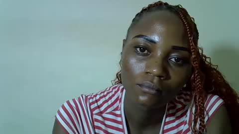 MELLEN online show from 10-04-25, 06:28