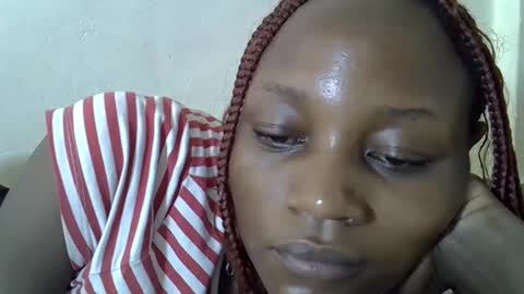 MELLEN online show from 10-24-25, 08:44