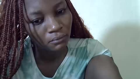 MELLEN online show from 11-03-25, 07:31