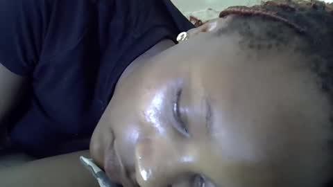 MELLEN online show from 11-05-25, 07:52