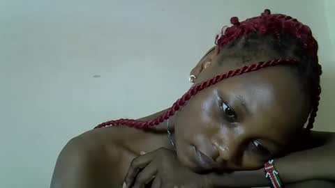 MELLEN online show from 11-12-25, 11:10