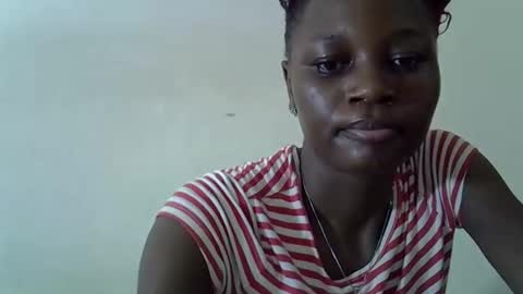 MELLEN online show from 01-14-26, 10:32